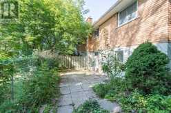 25 ELIZABETH STREET Guelph