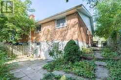 25 ELIZABETH STREET Guelph