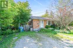 25 ELIZABETH STREET Guelph