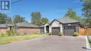 6375 MATCHETTE ROAD LaSalle