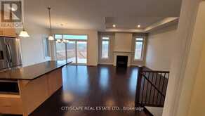 2551 9TH AVENUE E Owen Sound