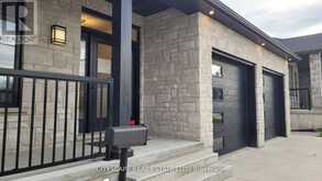 2551 9TH AVENUE E Owen Sound