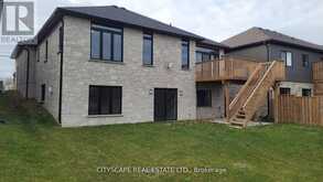 2551 9TH AVENUE E Owen Sound