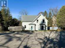 180 CARROLL STREET Guelph/Eramosa