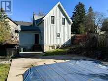 180 CARROLL STREET Guelph/Eramosa