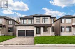 49 DEL RAY CRESCENT Wasaga Beach