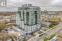 608 - 71 WYNDHAM STREET S Guelph