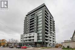 608 - 71 WYNDHAM STREET S Guelph