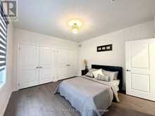 3205 MOSLEY STREET Wasaga Beach