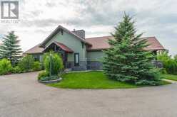 160 ROBERTSON AVENUE Meaford