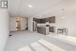 86 - 166 DEERPATH DRIVE Guelph