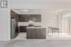 86 - 166 DEERPATH DRIVE Guelph