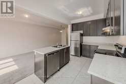 86 - 166 DEERPATH DRIVE Guelph