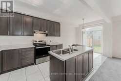 86 - 166 DEERPATH DRIVE Guelph