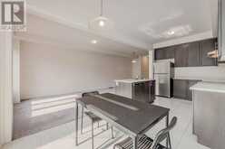 86 - 166 DEERPATH DRIVE Guelph