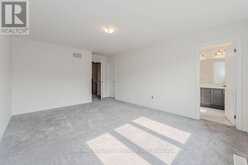 86 - 166 DEERPATH DRIVE Guelph