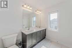 86 - 166 DEERPATH DRIVE Guelph