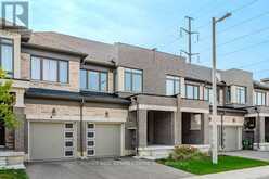 86 - 166 DEERPATH DRIVE Guelph