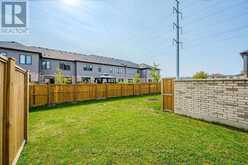 86 - 166 DEERPATH DRIVE Guelph