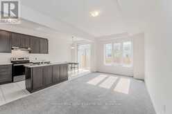 86 - 166 DEERPATH DRIVE Guelph