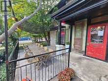 2 GRANT STREET Guelph