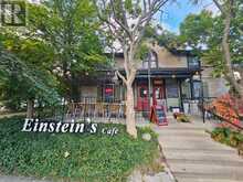 2 GRANT STREET Guelph