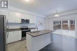 20 BOBOLINK DRIVE Wasaga Beach