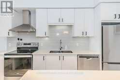 1107 - 50 GRAND AVENUE S Cambridge