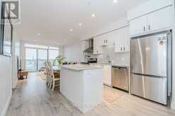 1107 - 50 GRAND AVENUE S Cambridge