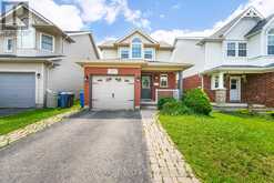 43 SINCLAIR STREET Guelph