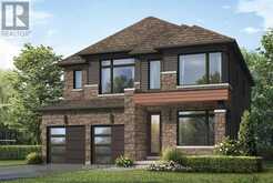 61 ROSANNE CIRCLE Wasaga Beach