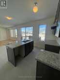 61 ROSANNE CIRCLE Wasaga Beach