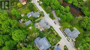 204 BARDEN STREET Guelph/Eramosa