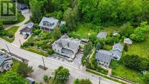 204 BARDEN STREET Guelph/Eramosa