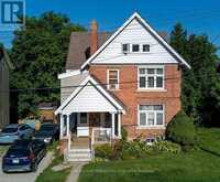 3 - 1114 4TH AVENUE E Owen Sound