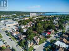 3 - 1114 4TH AVENUE E Owen Sound