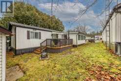 94 - 1294 8TH CONCESSION ROAD W Hamilton