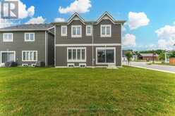 88 VILLAGE GATE DRIVE Wasaga Beach