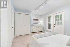 403 - 12 DAWSON DRIVE Collingwood