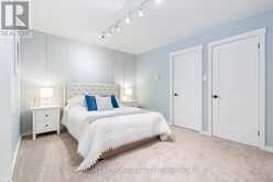 403 - 12 DAWSON DRIVE Collingwood