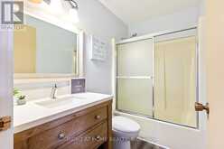 403 - 12 DAWSON DRIVE Collingwood