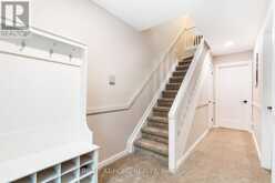 403 - 12 DAWSON DRIVE Collingwood