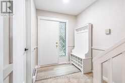 403 - 12 DAWSON DRIVE Collingwood