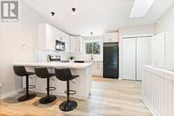 403 - 12 DAWSON DRIVE Collingwood