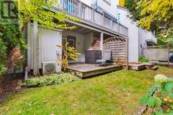 403 - 12 DAWSON DRIVE Collingwood