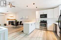 403 - 12 DAWSON DRIVE Collingwood