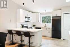 403 - 12 DAWSON DRIVE Collingwood