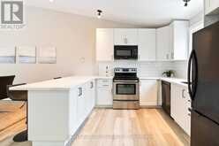 403 - 12 DAWSON DRIVE Collingwood