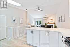 403 - 12 DAWSON DRIVE Collingwood