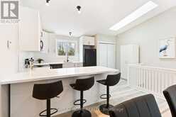 403 - 12 DAWSON DRIVE Collingwood